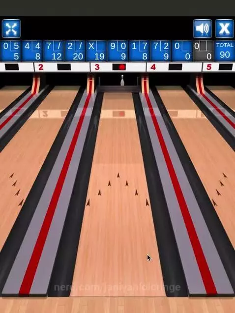 game by janiyahlolcringe