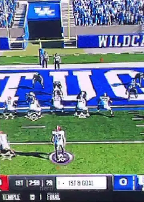 From Frizz to fresh by brooxplays