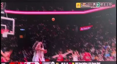 “MyPlayer” NBA2K26 edit ( my first edit on the channel ) by brooxplays