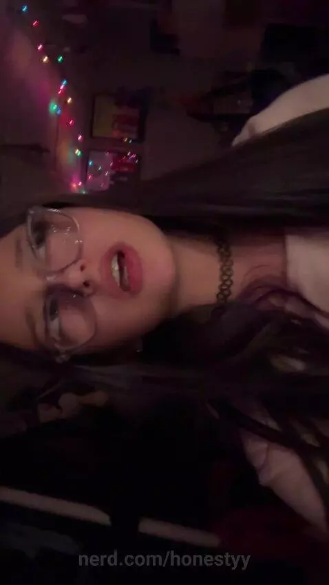 Not the city from the man. by honestyy