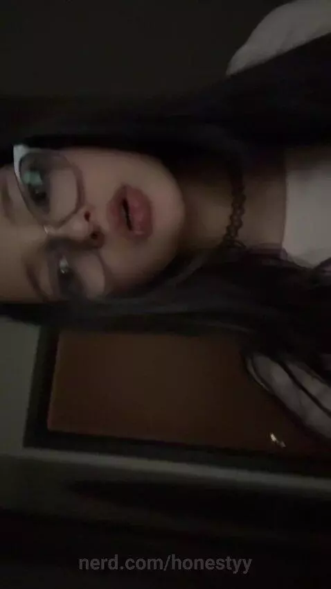 Merry almost Christmas!! by honestyy