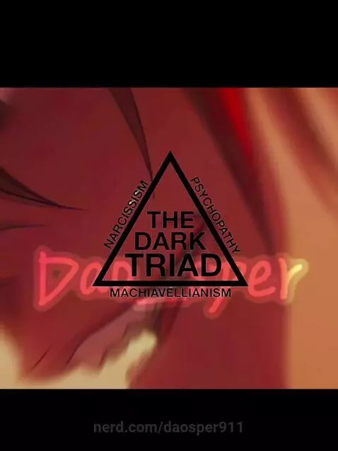 Death Note edit by daosper911