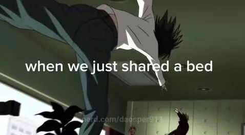 Death Note L and Light Edit by daosper911