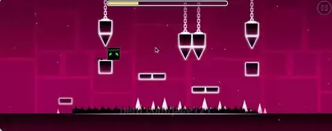 it is to  ez by jace121