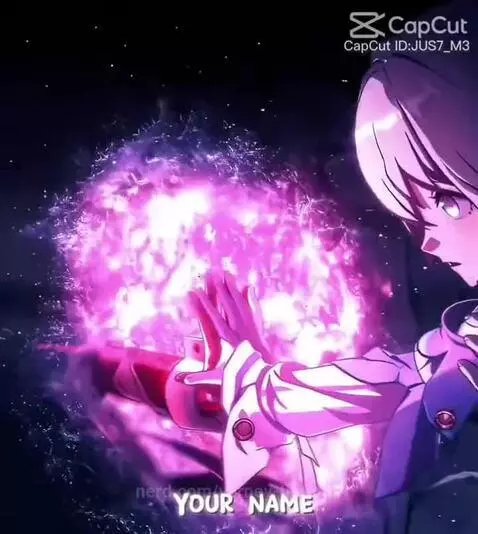 Video by varney-the-one