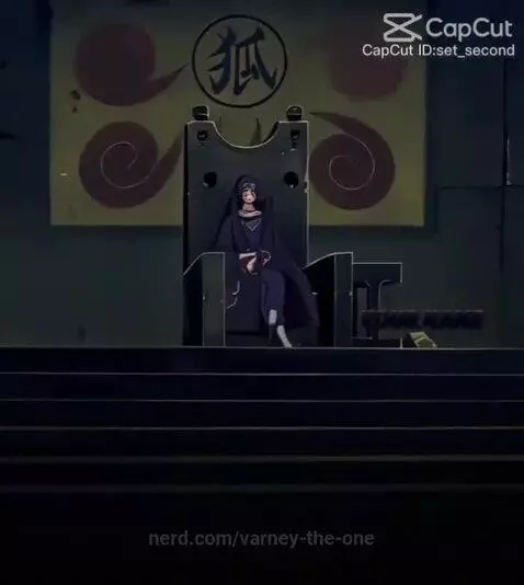 Video by varney-the-one