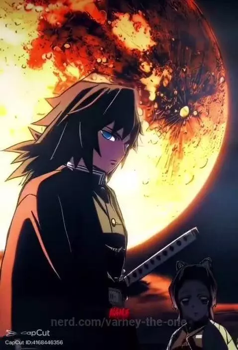 Video by varney-the-one