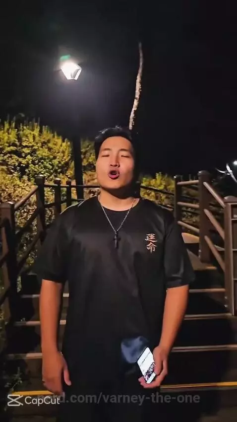 Video by varney-the-one