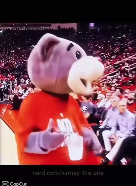 Video by varney-the-one