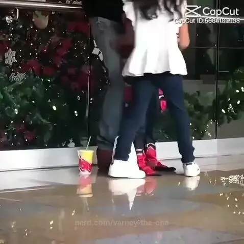 Video by varney-the-one