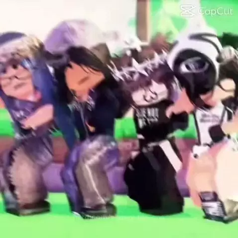 Video by varney-the-one