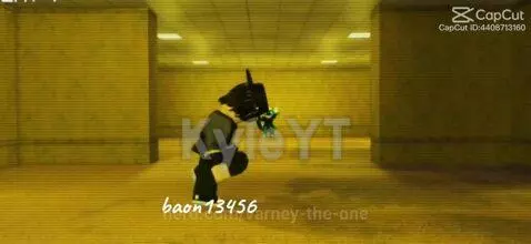 Video by varney-the-one