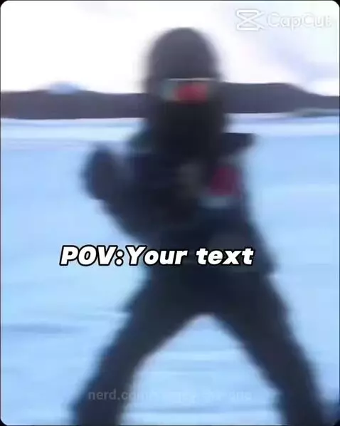 Video by varney-the-one