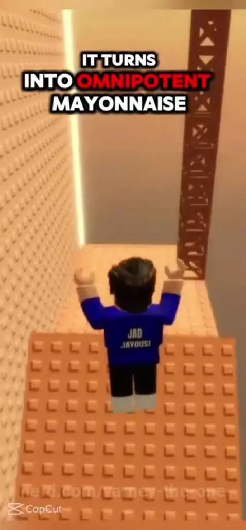 Video by varney-the-one