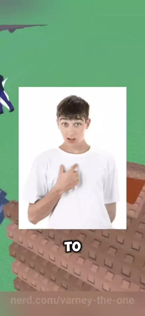 Video by varney-the-one