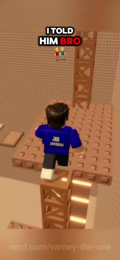 Video by varney-the-one