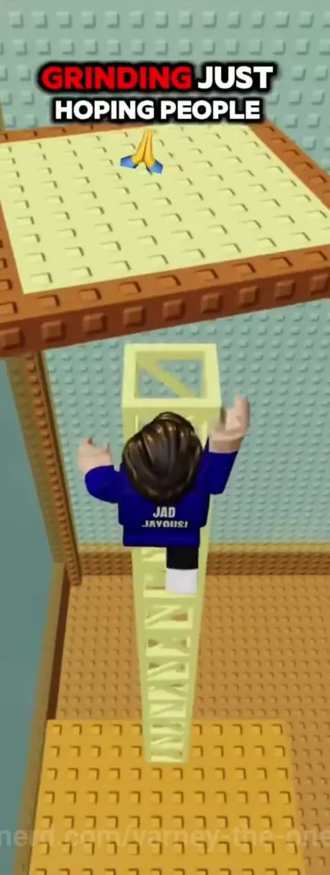 Video by varney-the-one