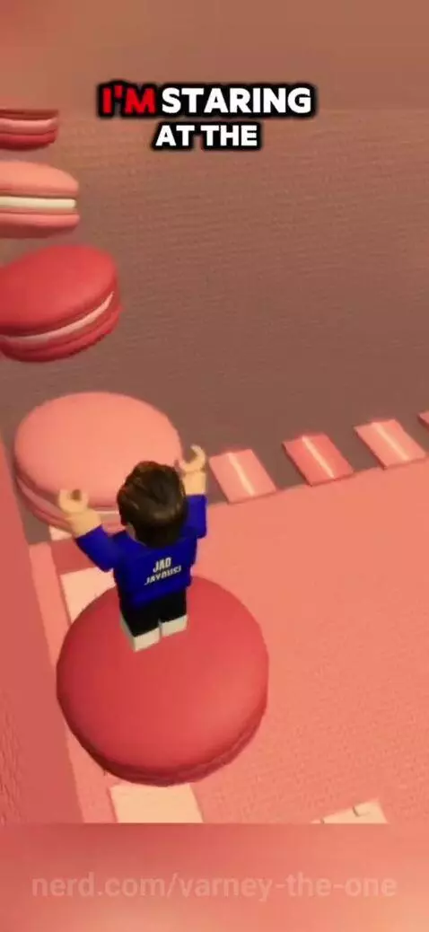 Video by varney-the-one