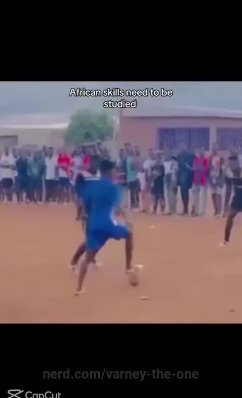 Video by varney-the-one