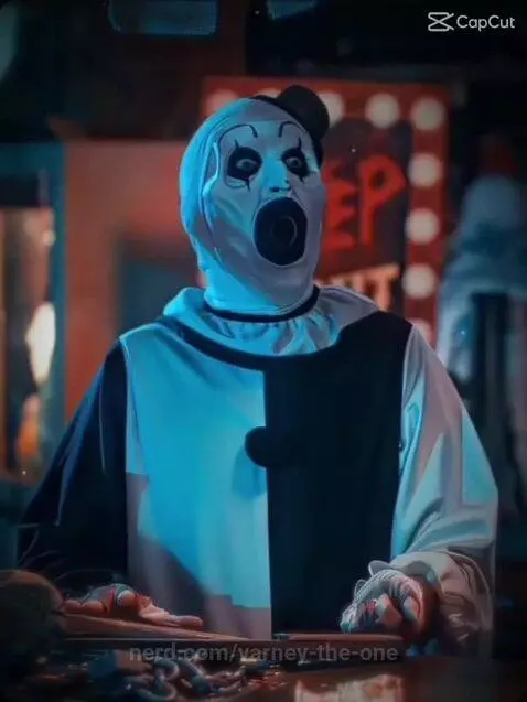 Video by varney-the-one