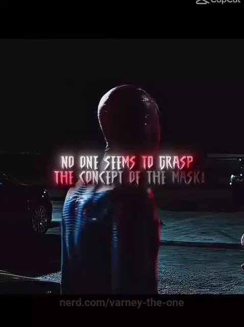 Video by varney-the-one