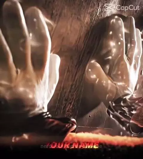 Video by varney-the-one