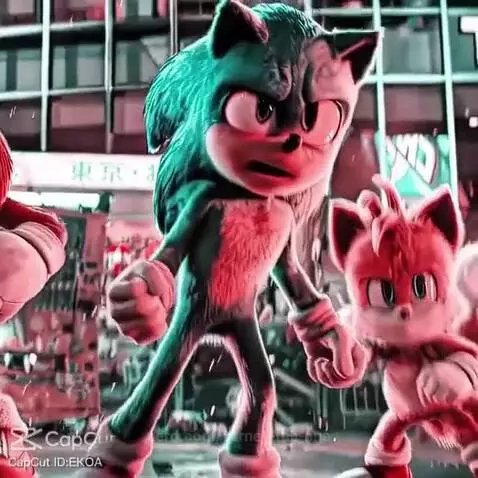 Video by varney-the-one