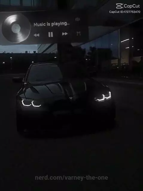 Video by varney-the-one