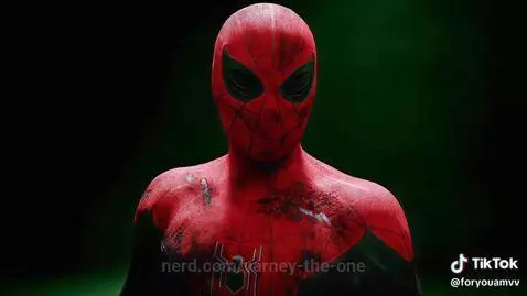 Video by varney-the-one