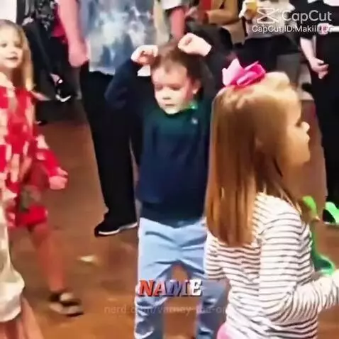 Video by varney-the-one