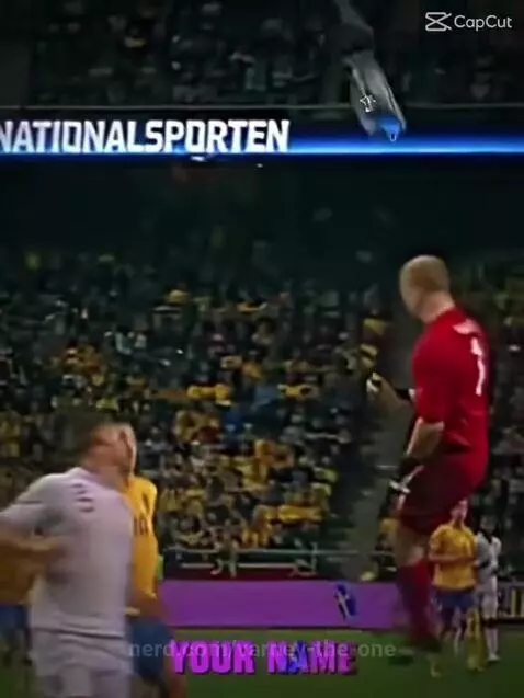 Video by varney-the-one