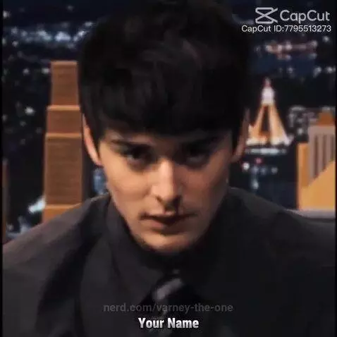 Video by varney-the-one