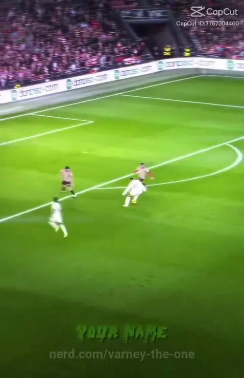 Video by varney-the-one