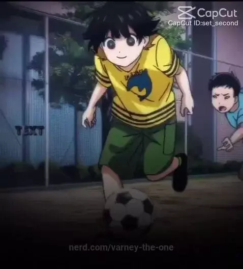 Video by varney-the-one