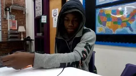 lebronnnnnmnnbnnnnnnnnnnnnnn by cobbking4