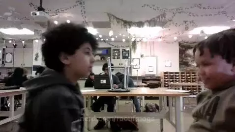 tristan is ass by raoufmogs