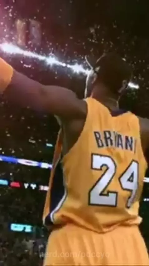 dear basketball. by poccyo