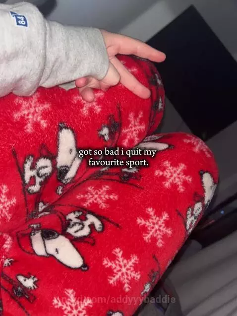 Sorry wrestling and coach by addyyybaddie