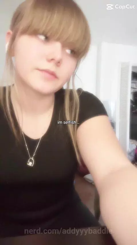 Heheheheheheheh🫣🫣🫣🫣 by addyyybaddie