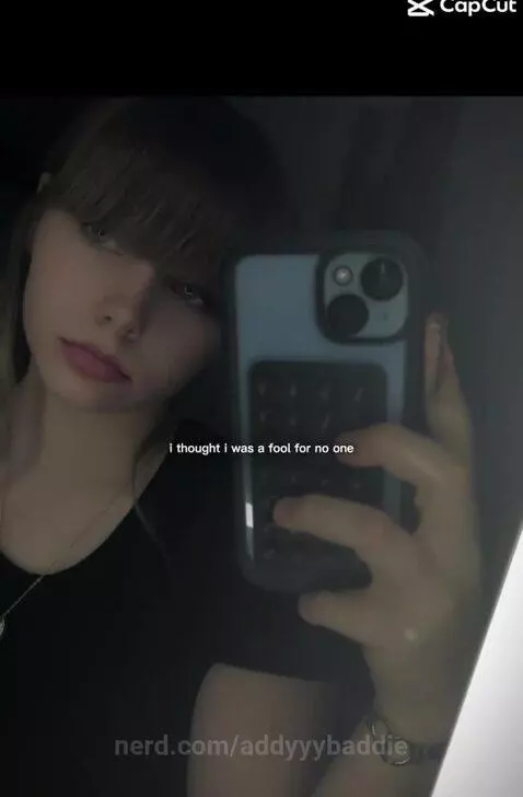 He’s so funny💗🤣 by addyyybaddie