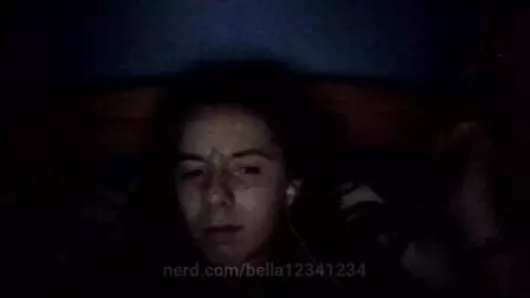 hot song by bella12341234