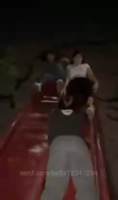 Video by bella12341234