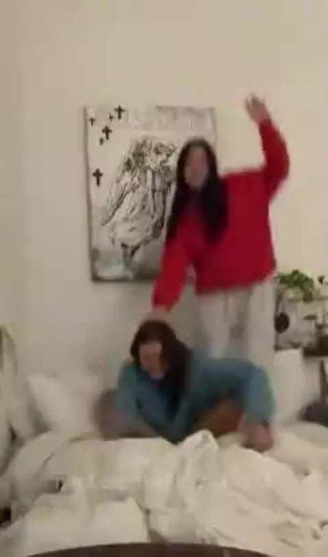 cute by bella12341234