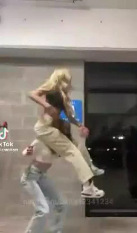 back pack by bella12341234