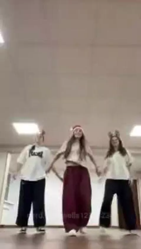 Video by bella12341234