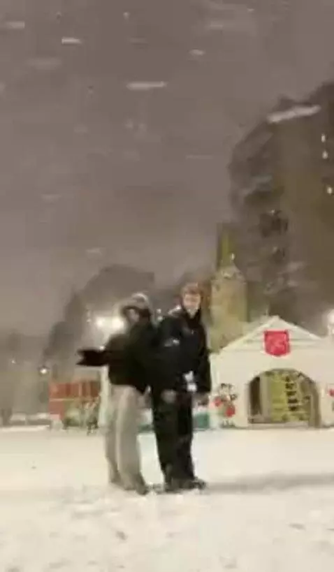 Video by bella12341234