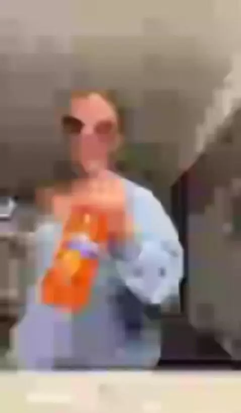 Video by bella12341234