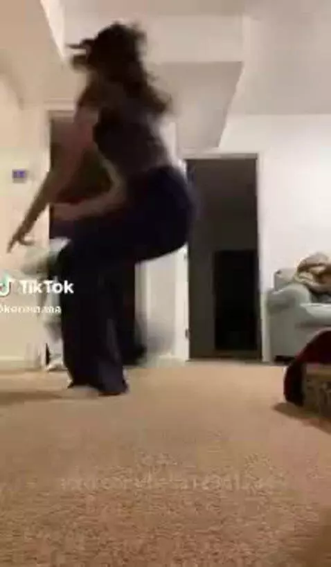 Video by bella12341234