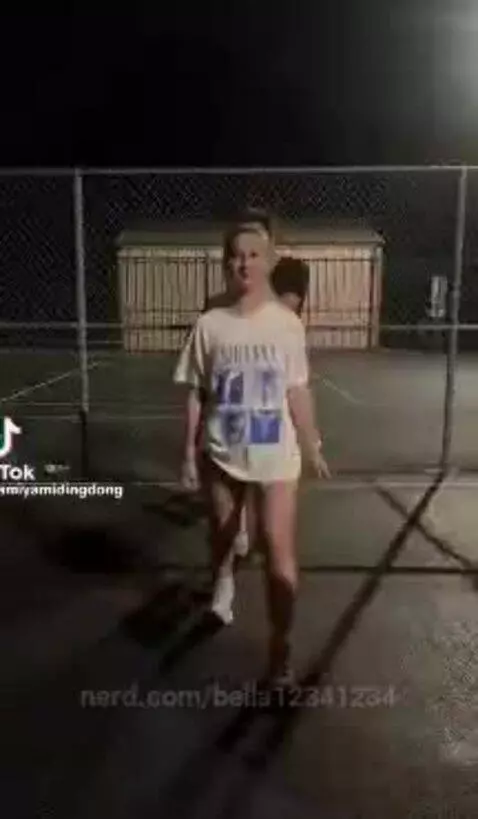 Video by bella12341234