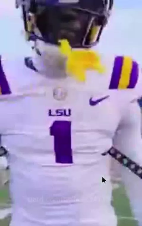 Video by bella12341234